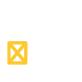 User Experience