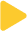 right-arrow