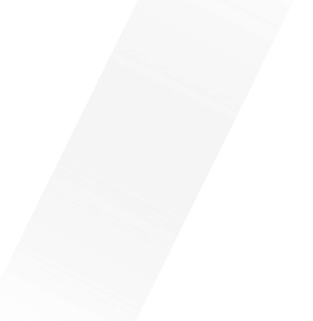 RectangleLeft