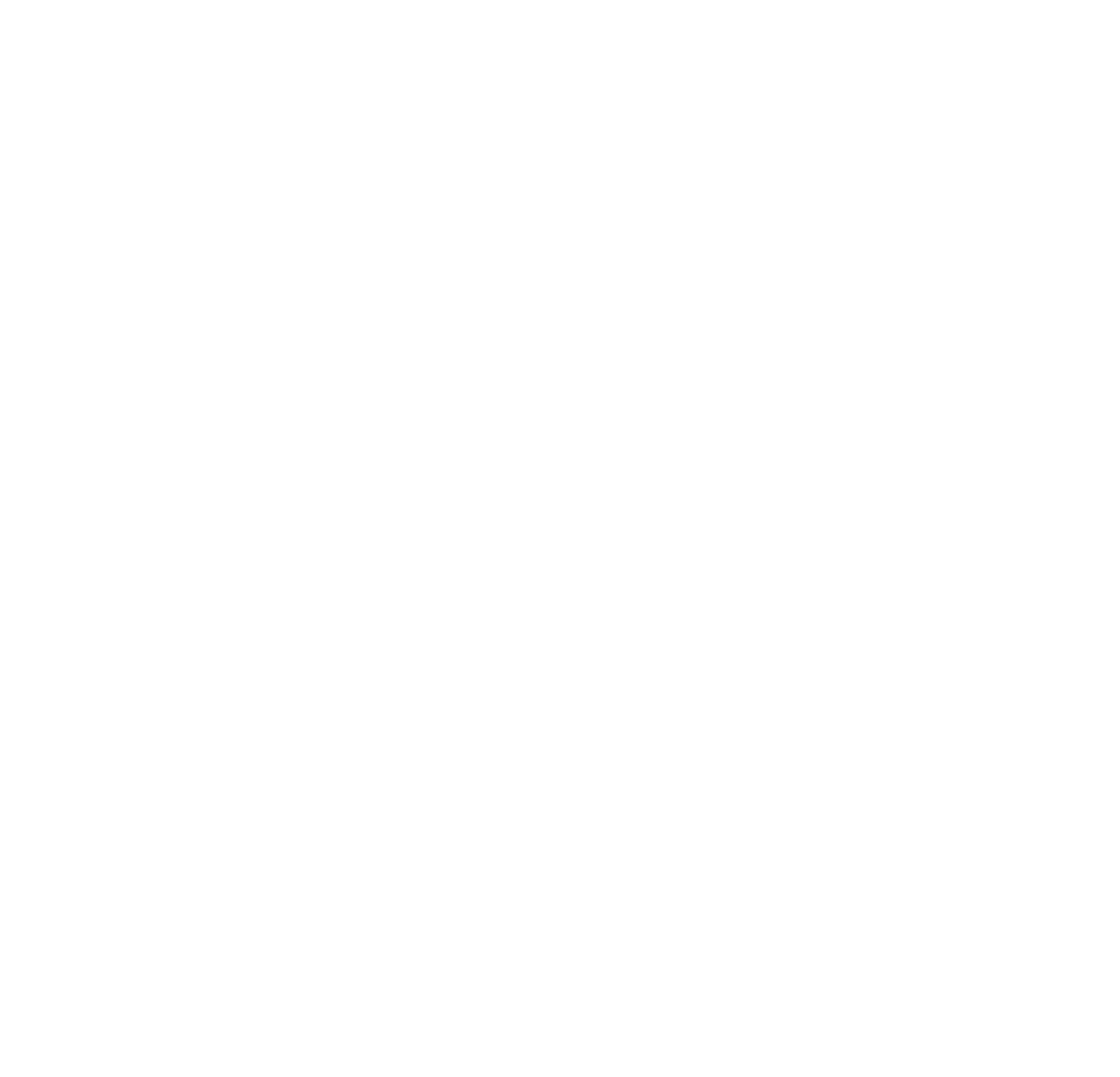 RectangleLeft