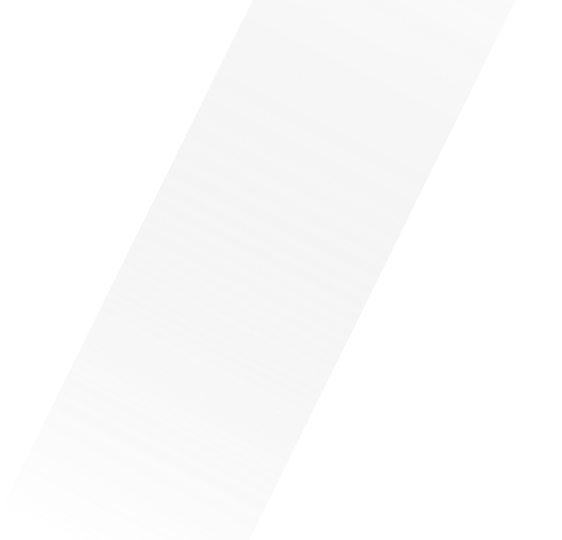 RectangleLeft