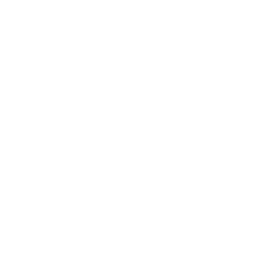 RectangleLeft