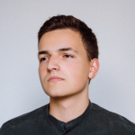 profile-img