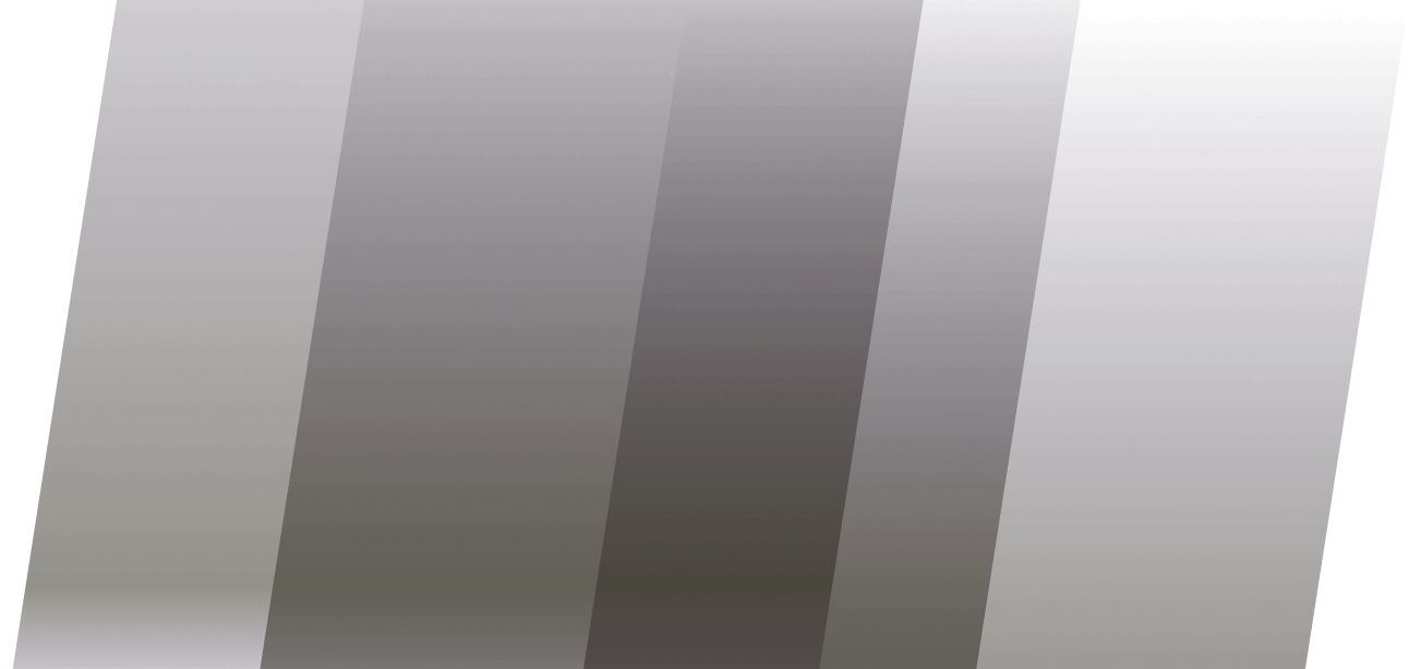 footer-bg
