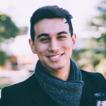 profile-img